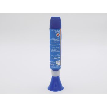   WEICONLOCK AN 302-77 Cső és csőmenet tömítő és ragasztó 50 ml