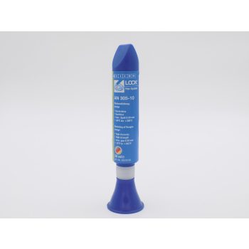 WEICONLOCK AN 305-10 Tömítőanyag 50ml