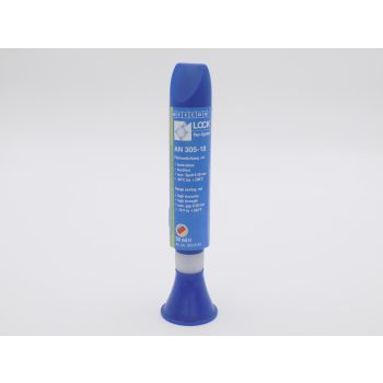 WEICONLOCK AN 305-18 Karima tömítő 50ml
