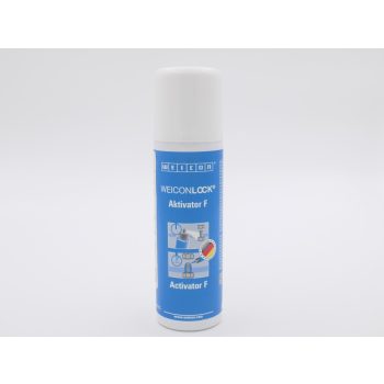 Weicon Aktivátor F Weiconlock ragasztókhoz 200 ml