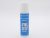Weicon Aktivátor F Weiconlock ragasztókhoz 200 ml