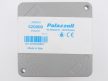 Palazzoli 520009 UNIBOX alumínium kötődoboz UNI B9 100×100×59 IP66/67