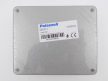 Palazzoli 520011 UNIBOX alumínium kötődoboz UNI B11 140×115×60 IP66/67