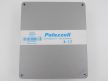 Palazzoli 520019 UNIBOX alumínium kötődoboz UNI B19 253×217×93 IP66/67