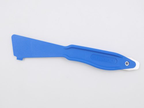 Weicon Multi-Opener blue nyitószerszám