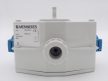 Mennekes 92915 DELTA-BOX függeszthető tokozat 2×16A,2s+f,230V | 1×16A,5p,400V aljzatokkal IP44