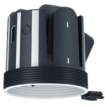   Kaiser 932010 ThermoX LED lámpa doboz - beépítő nyílás átmérője: 74 mm | mélység: 70 mm