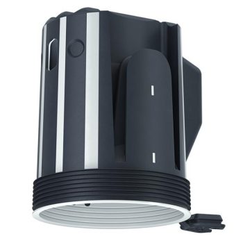   Kaiser 932011 ThermoX LED lámpa doboz - beépítő nyílás átmérője: 74 mm | mélység: 95 mm