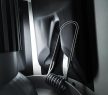 Kaiser 932011 ThermoX LED lámpa doboz - beépítő nyílás átmérője: 74 mm | mélység: 95 mm