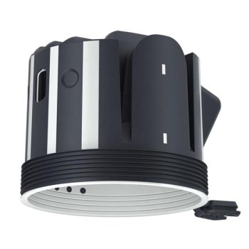   Kaiser 932020 ThermoX LED lámpa doboz - beépítő nyílás átmérője: 86 mm | mélység: 70 mm