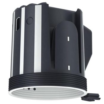   Kaiser 932021 ThermoX LED lámpa doboz - beépítő nyílás átmérője: 86 mm | mélység: 95 mm
