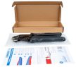 WeiconTOOLS MC4 krimpelő szerszám fotovoltaikus rendszerekhez (2,5, 4 és 6 mm², AWG 14-10)