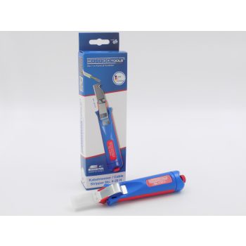 WeiconTOOLS No. 4-28H kábelcsupaszoló szerszám