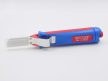 WeiconTOOLS No. 4-28G kábelcsupaszoló szerszám