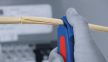 WeiconTOOLS S 4-28 Multi kábelcsupaszoló és blankoló szerszám