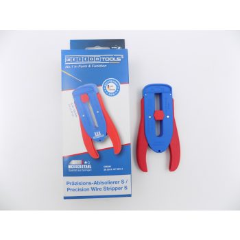 WeiconTOOLS Precíziós Vezeték Csupaszoló S szerszám 