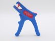 WeiconTOOLS No. 5 automata vezeték csupaszoló szerszám