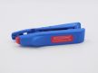 WeiconTOOLS Duo No. 300 vezeték csupaszoló és érvéghüvelyező szerszám 