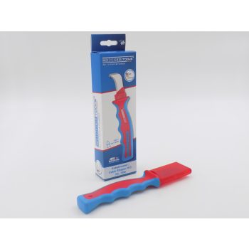   WeiconTOOLS H.D No. 1000 nagyméretű kábelszigetelés csupaszoló szerszám