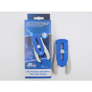 WeiconTOOLS Száloptika csupaszoló szerszám