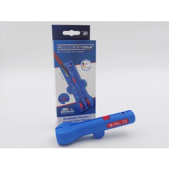 WeiconTOOLS No. 13 csupaszoló szerszám 