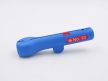 WeiconTOOLS No. 13 csupaszoló szerszám 