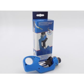 WeiconTOOLS No. 4-29 Spirál kábelbontó szerszám