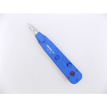 WeiconTOOLS No.40 LSA betűző szerszám 