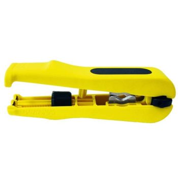   WeiconTOOLS No. 3 Mini-Solar csupaszoló szerszám szolár kábelekhez