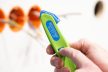 WeiconTOOLS S 4-28 kábelcsupaszoló GREEN LINE