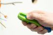 WeiconTOOLS S 4-28 kábelcsupaszoló GREEN LINE