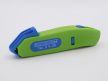 WeiconTOOLS S 4-28 Multi kábelcsupaszoló GREEN LINE