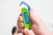 WeiconTOOLS S 4-28 Multi kábelcsupaszoló GREEN LINE