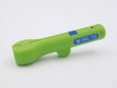WeiconTOOLS No. 13 csupaszoló szerszám GREEN LINE