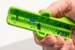 WeiconTOOLS No. 13 csupaszoló szerszám GREEN LINE