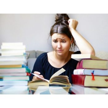 CSR - Segítünk, ahol tudunk - könyvek